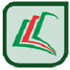 Di�rio Oficial