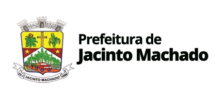MUNICIPIO DE JACINTO MACHADO