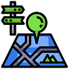Turismo
