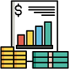 Informe de Rendimento